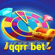 qqrr bet